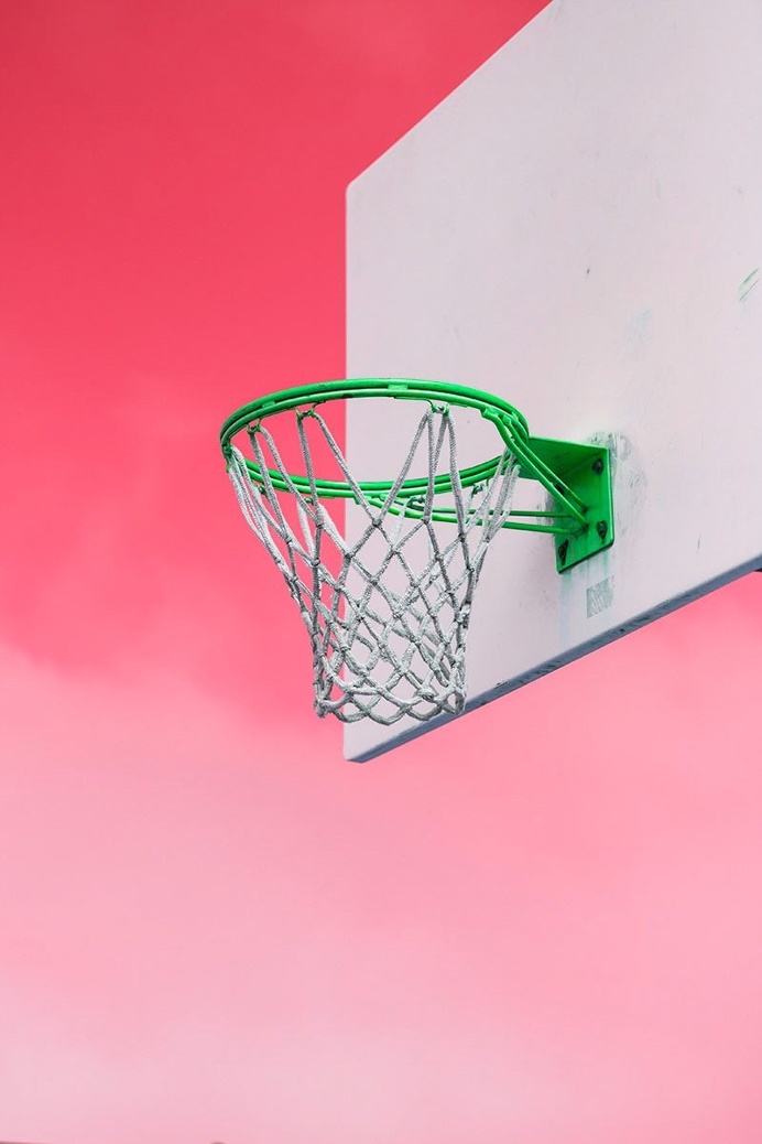 Colorful and Texture Photography by Xuebing DU