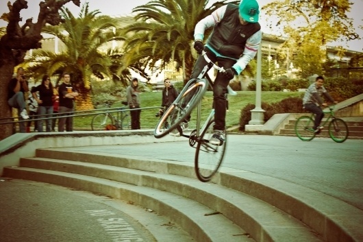 IMG_9948.jpg (JPEG Image, 1600x1067 pixels) - Scaled (61%) #bicycle #fixed #spin #trick #bike