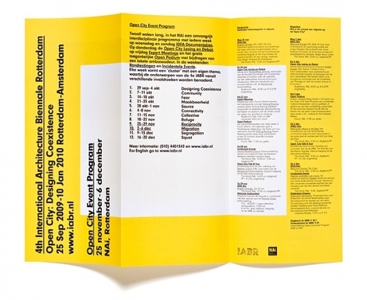 Stout/Kramer #design #graphic #typography
