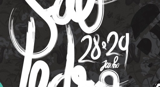M A J O R D O G E A R #hand #typography