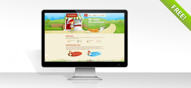 Display psd graphic Free Psd. See more inspiration related to Web, Graphic, Elements, Monitor, Psd, Display, Web elements, Graphic elements, Horizontal, Stylish, Lcd and Lcd monitor on Freepik.