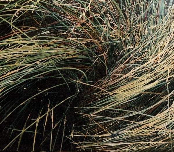 Jacques Bodin 10 #painting #art #realistic