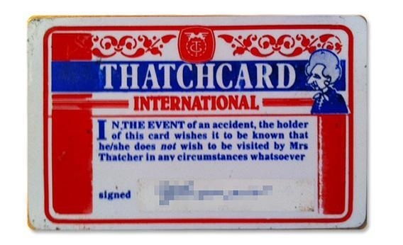 130408_OBIT_thatchcard #british #politics