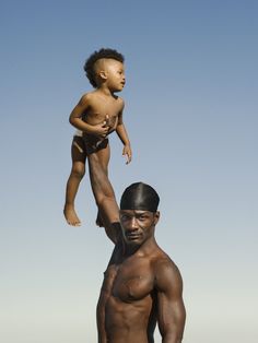 Alex Webb, Coney Island, NY 1963