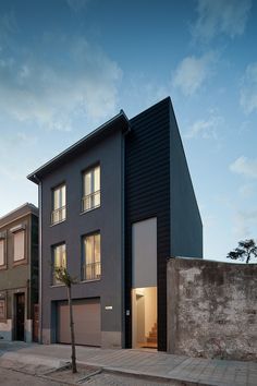 corpo-santo-house-rui-cerqueira-barros