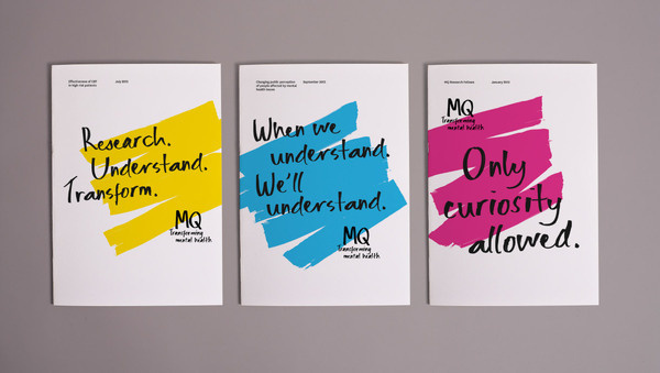 MQ Heavenly #print