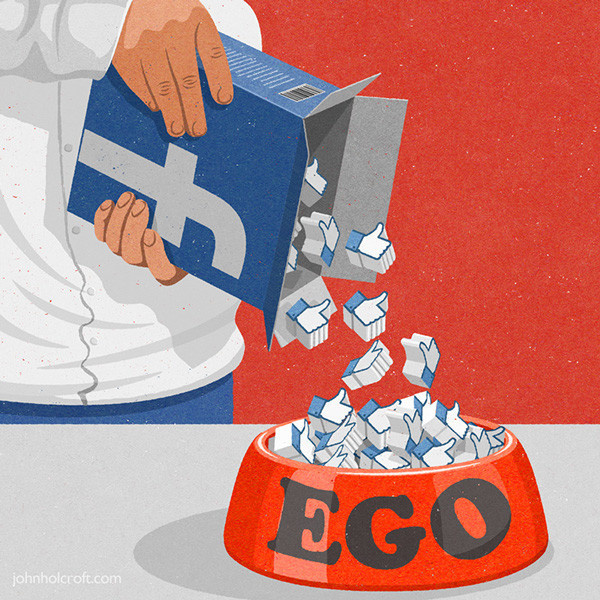 latest work on Behance #john #holcroft