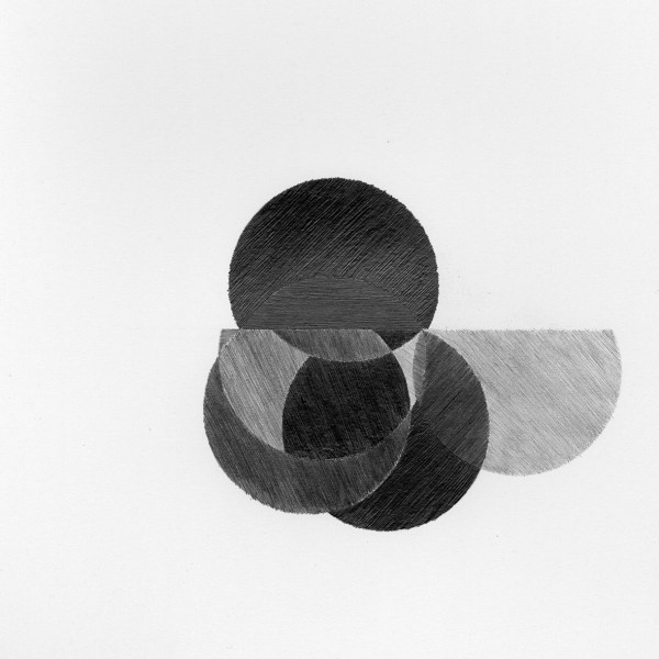 Derek Liddington | PICDIT