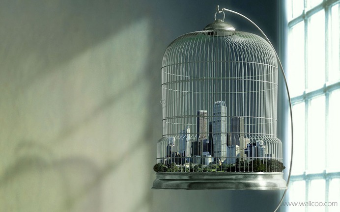 Conception_Design_platinum_22.jpg (1440×901)