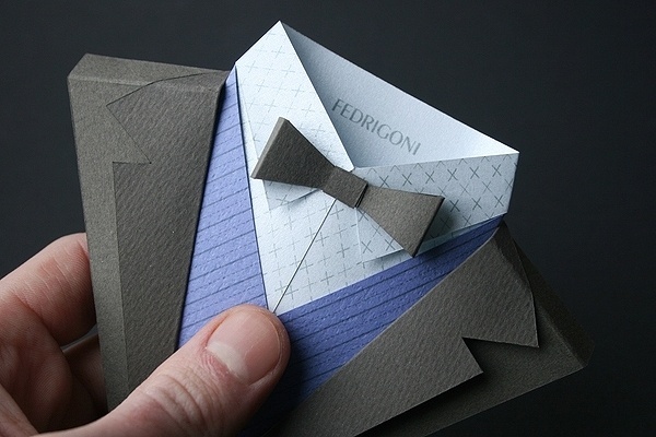 Looks like good Paper work by Jonathan Shackleton #paper #shackleton #work