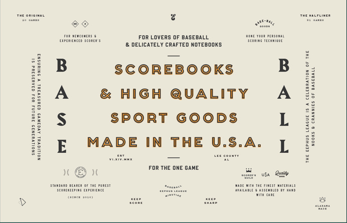 Modern, Typography, Font, Typeface, Sans-Serif