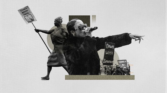 Collage, 2017 on Behance