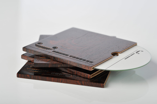 The Design Blog #packaging