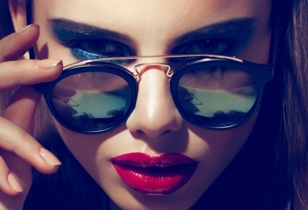 Lina Tesch