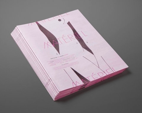 FFFFOUND! #design