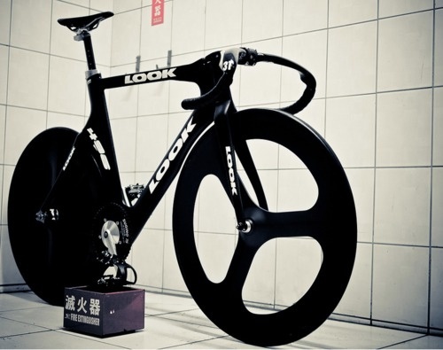 Technosoul #bicycle