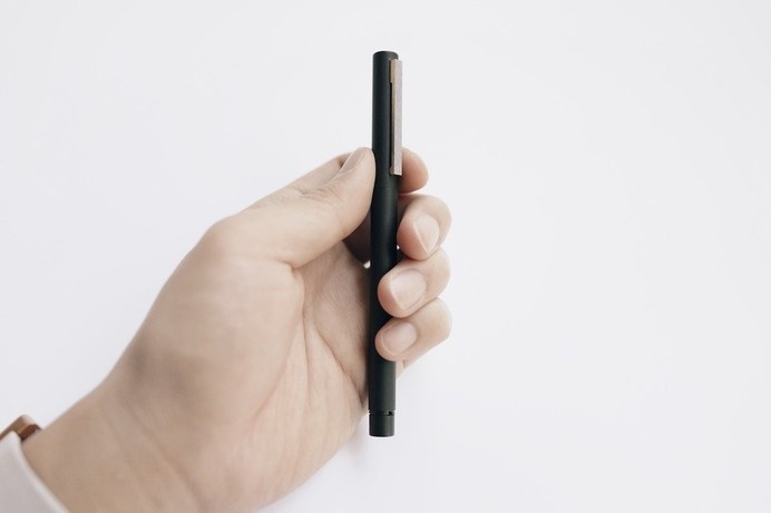 Lamy CP1 #minimally #minimal #pen #lamy