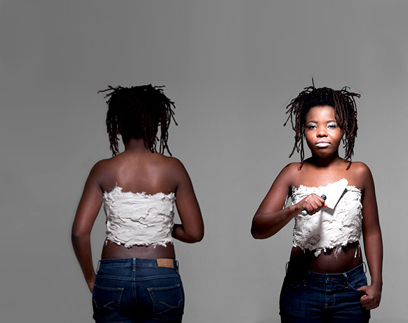 ambachtelijke fotografie #white #black #photography #identity #and