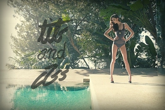 tna_by_thisweeksfeature-d4y9ddm.jpg (600×403) #women #ass #tits #typography