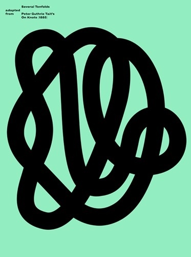 tumblr_lv3m18Qsd21r4atdzo1_r1_400 #form #shape #graphic #black