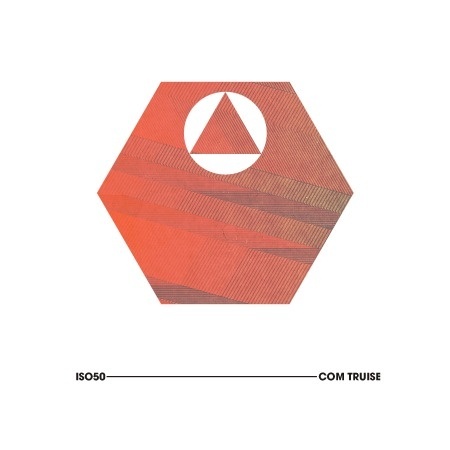 ISO50 Blog – The Blog of Scott Hansen (Tycho / ISO50) » The blog of Scott Hansen (aka ISO50 / Tycho) #album #minimalism