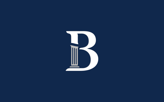Bouklas & Associates PLLC logo by Niv Ginat