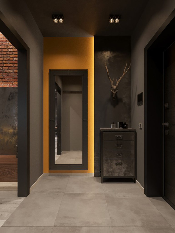 loft interior 2