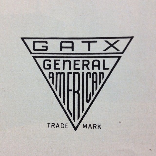 triangle, logo