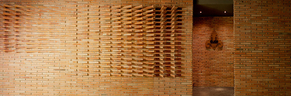 Studiomake | Dude Cigar Bar | 2010 #vesak