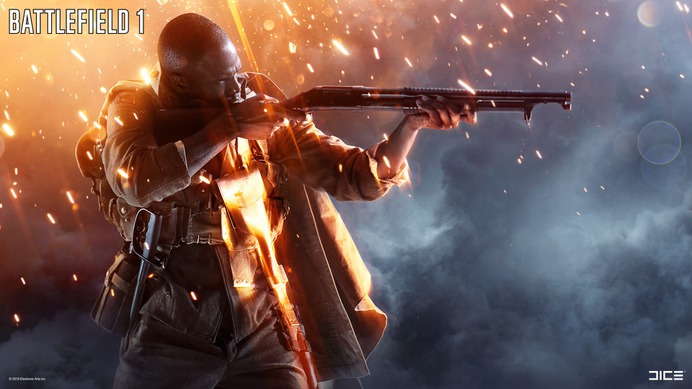 Additional Key Art
