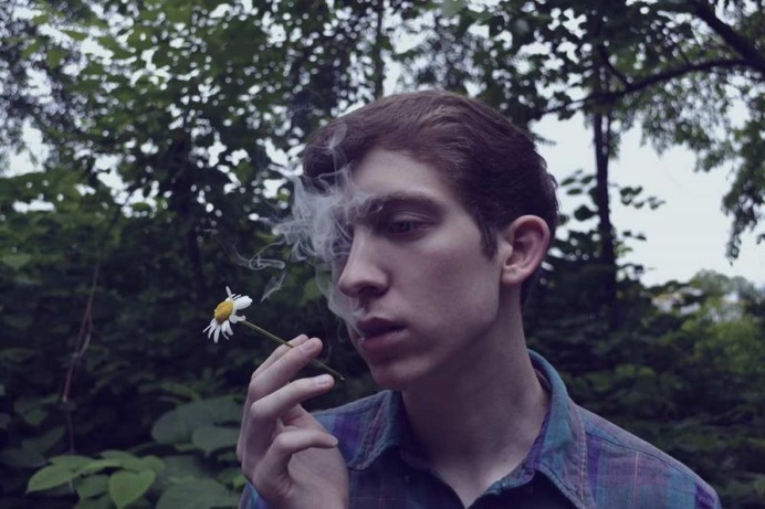 Portraits In Natural Light by Ryan Barhaug