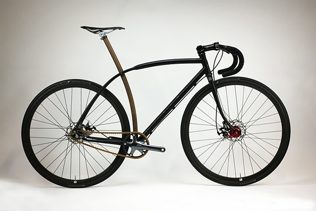 Twibfy #curve #bicycle #ss #road #black