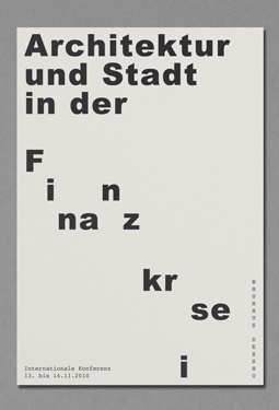 HORT #design #modernist #identity #foundation #minimalist #bauhaus #short