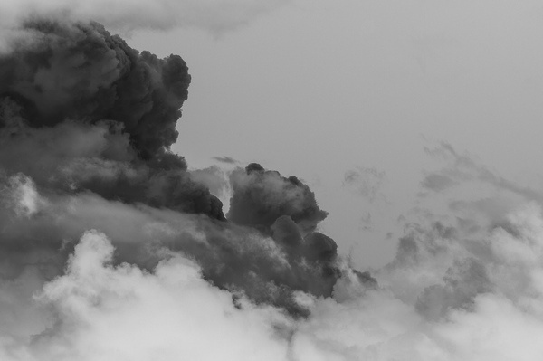 MVXVW #white #and #design #graphic #black #photography #contrast