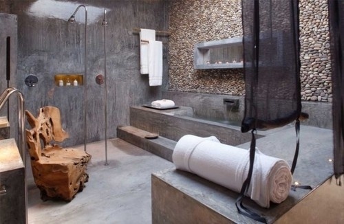 Hotel Areias do Seixo, Portugal | FROM THE RIGHT BANK on we heart it / visual bookmark #9531179