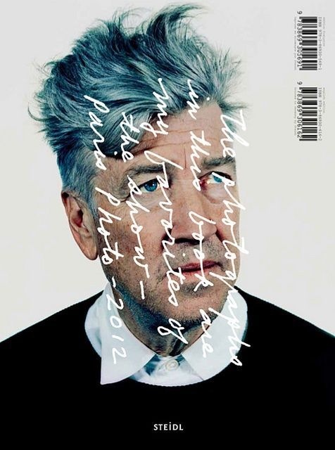 Steidl #steidl