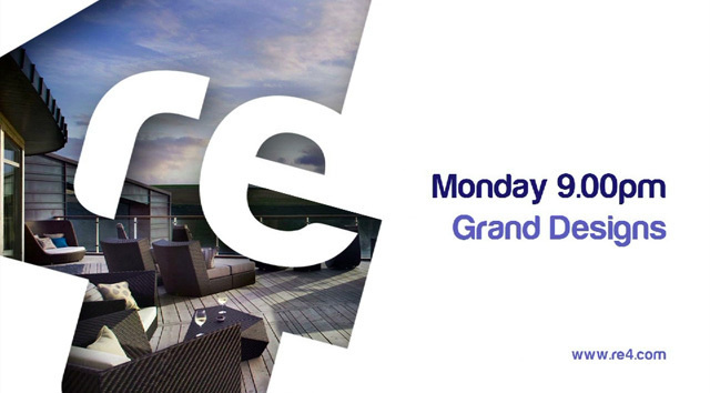 channel 4 ident - Google Search #ident #design #title