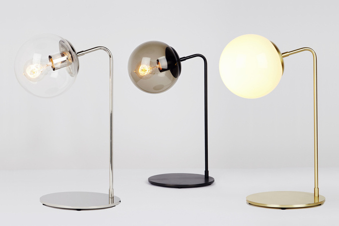 Lamp