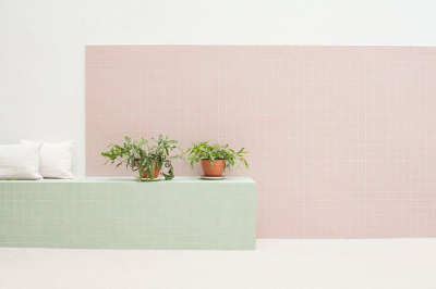 tile