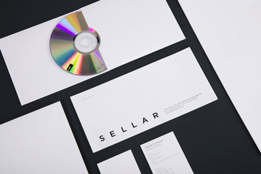Sellar 11 959x640 #type