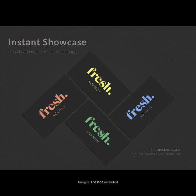 Business card collection mock up Free Psd. See more inspiration related to Mockup, Business, Card, Template, Web, Website, Mock up, Templates, Website template, Mockups, Up, Collection, Web template, Realistic, Real, Web templates, Mock ups, Mock and Ups on Freepik.