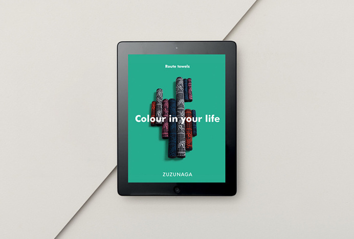 Zuzunaga by Folch #website