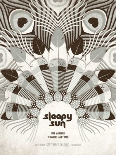 ISO50 Blog – The Blog of Scott Hansen (Tycho / ISO50) » The blog of Scott Hansen (aka ISO50 / Tycho) » Page 5 #illustration #design #graphic