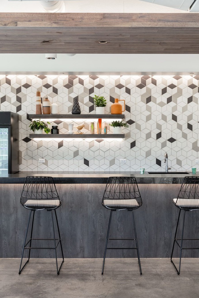 interior design, Lehi, Utah / Brereton