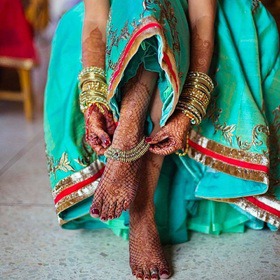 Silver Payal,silver payal,silver payal design,silver payal designs