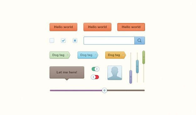 Button color psd tag ui Free Psd. See more inspiration related to Button, Tag, Color, Ui, Psd and Horizontal on Freepik.