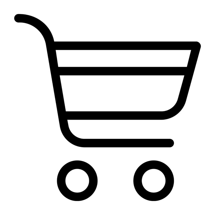 See more icon inspiration related to supermarket, shopping cart, online store, commerce and shopping, shopping store, online shop and commerce on Flaticon.