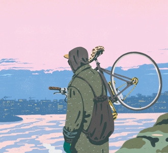 illustration