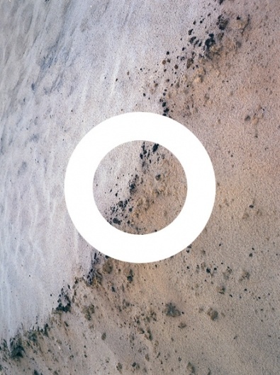 This is Marcel #design #graphic #minimal