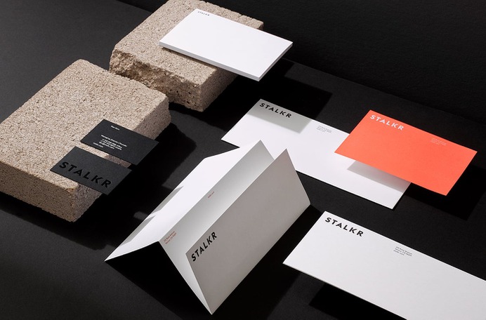 Art Direction – Studio - Mindsparkle Mag Beautiful collection of work by Cam Diamond in Los Angeles. These are pieces the designer art/creative directed across different studios. #branding #corporate #design #identity #color #photography #graphic #design #gallery #blog #project #mindsparkle #mag #beautiful #portfolio #designer